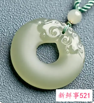 87年属兔佩戴什么旺财