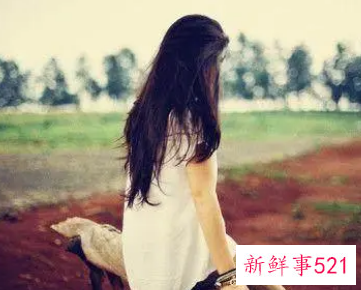 描写心酸的感受