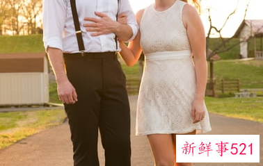 老婆出轨有哪些不正常表现