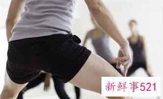 如何壮阳锻炼方法