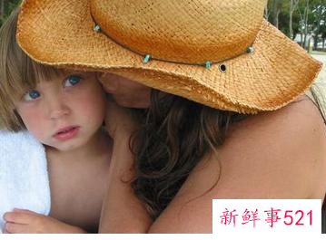 3岁小孩尿频繁怎么回事