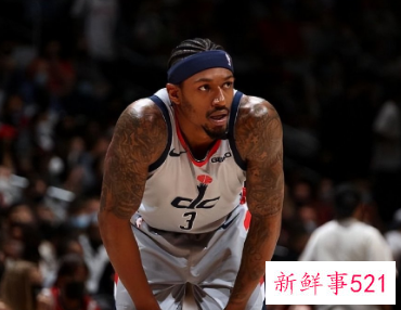 NBA东部战力榜公布,绿军雄鹿76人位列前三