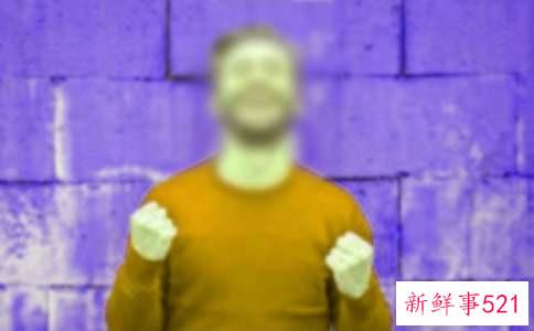 对付男人冷落你方法