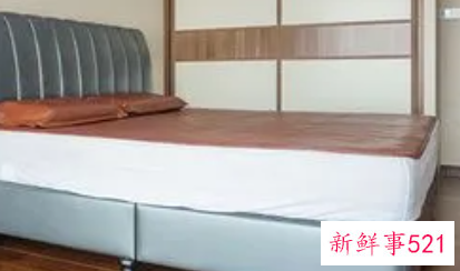 卧室装修风水的注意事项