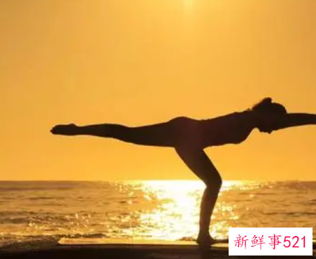 做瑜伽养生要注意什么