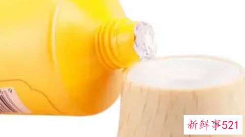 用过期护肤品脸红肿怎么办