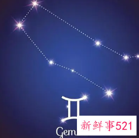 数学非常差的星座女