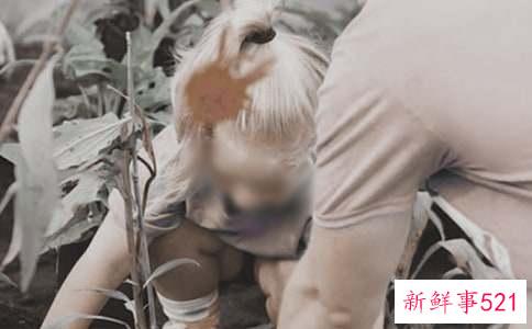 梦见打女儿是什么征兆