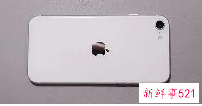 iOS 16发布时间确定