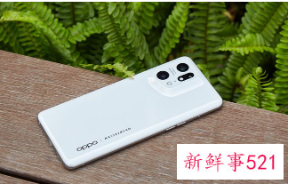 中国智能手机市场进入淡季，OPPO出货量排名首位