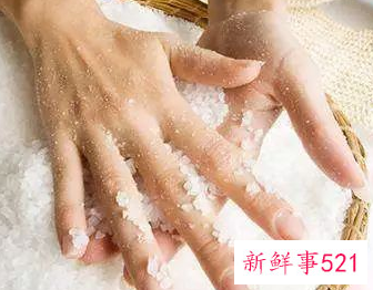 女人变漂亮的方法是