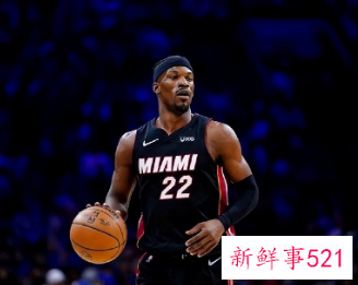 NBA东部战力榜公布,绿军雄鹿76人位列前三