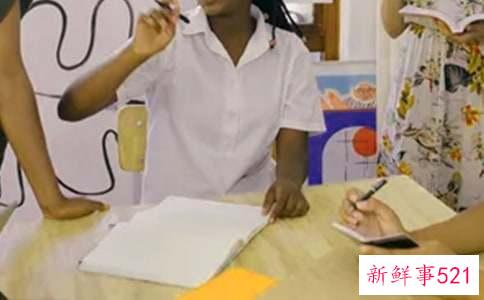 祛痘美白效果好的方法总结