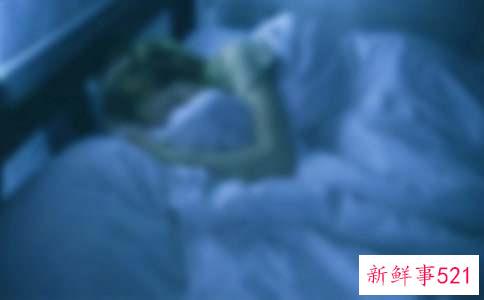 心情烦躁失眠怎么办