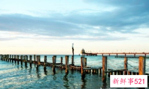 女人漂亮就是资本说说