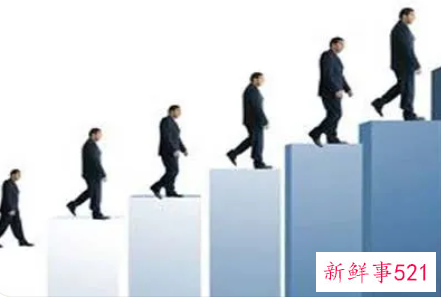 夸赞一个好的管理者的诗句