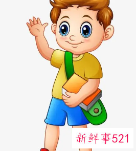 起名大全免费取名