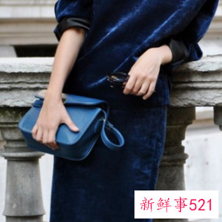 天鹅绒怎么搭配