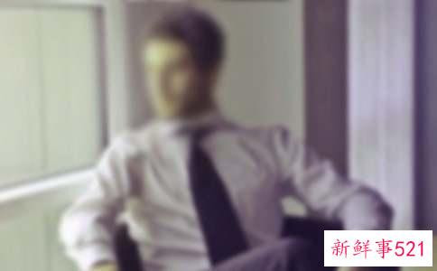 怎么挽回变心的男人