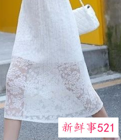 百褶裙搭配什么鞋