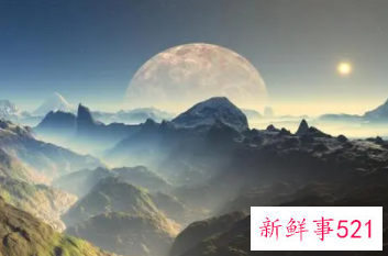 男人单身发朋友圈的精美句子