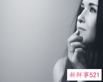 夫妻睡东南卧室好不好