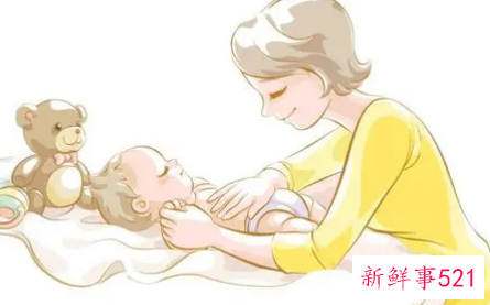 4斤早产儿回家要穿多少衣服