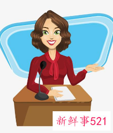 员工转正发言稿简短两三分钟