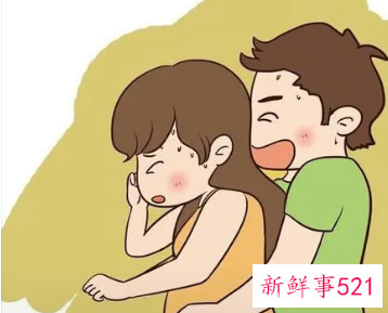 夫妻长时间无性生活的危害