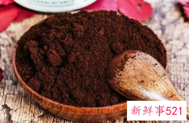 灵芝孢子粉的功效