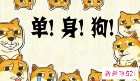 单身不结婚的好处