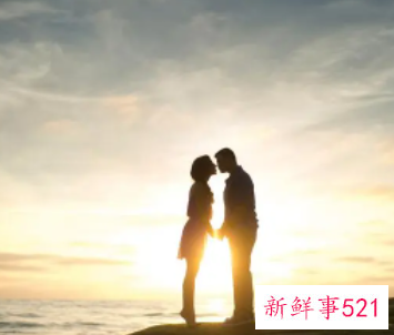 头婚女嫁二婚男的悲哀