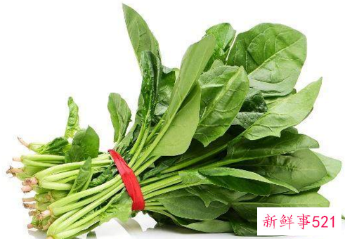 肺结核病人饮食禁忌