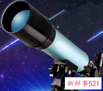 6岁儿童礼物排行榜