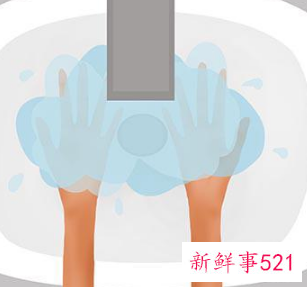 皮肤烫伤了在家里怎么处理