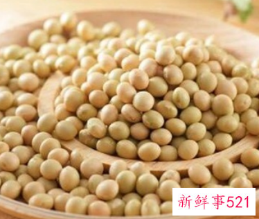 属于蔬菜类的有什么蔬菜