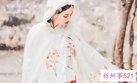 和十二星座谈恋爱累在哪