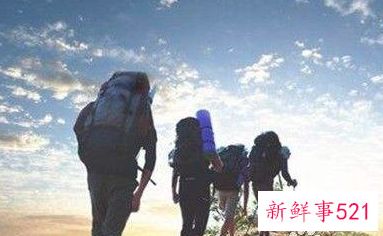 员工怎样提高团队凝聚力