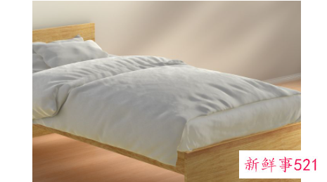 被子的标准尺寸