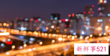 表白成功后没有以前的感觉了