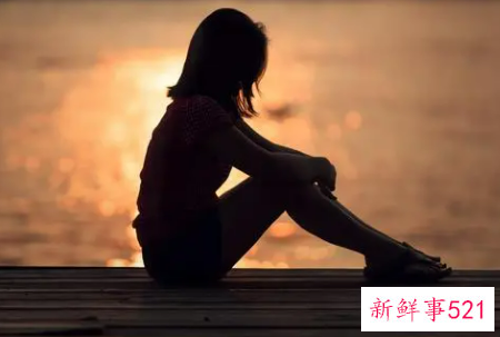 如何走出被背叛的阴影