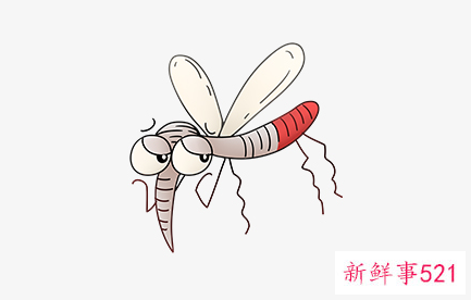 感动到哭的异地恋故事第一篇文库