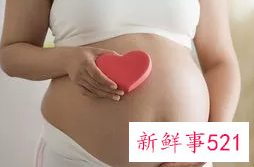孕妇能吃肥牛吗