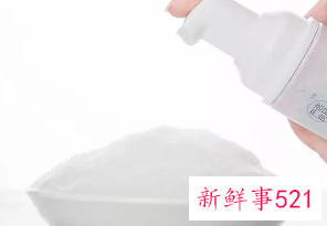 怎样清除口腔异味小窍门