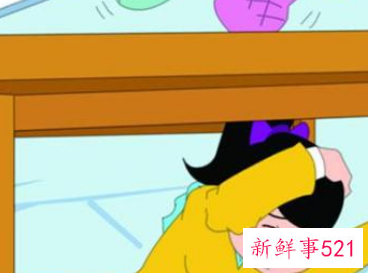 了解地震的基本知识