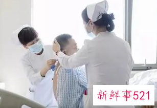 社区康复护理的主要任务是什么