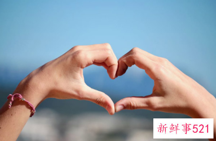 如何给孩子爱的教育