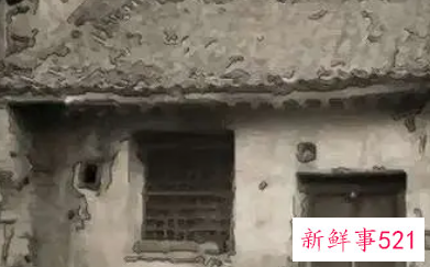 梦见破败有什么征兆