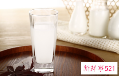 伤害宝宝乳牙的坏习惯早教