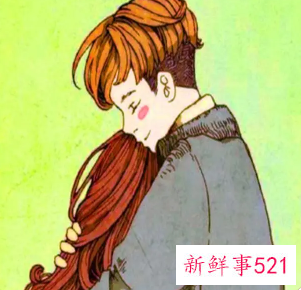 怎么样追女孩子她才会喜欢